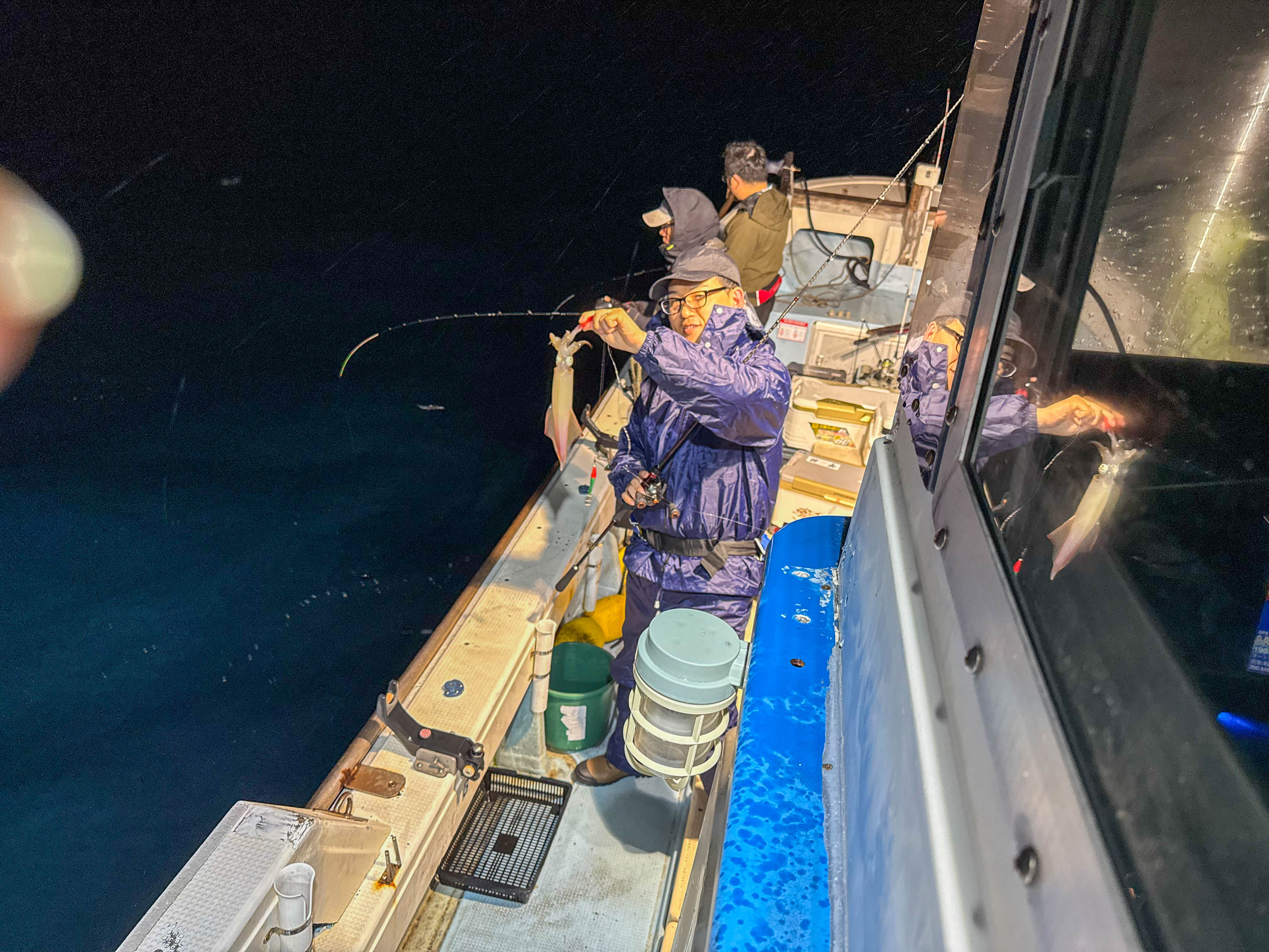 おめでとうございます