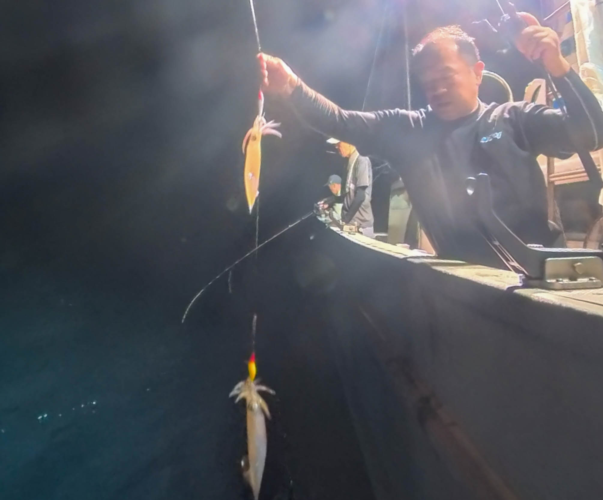 おめでとうございます