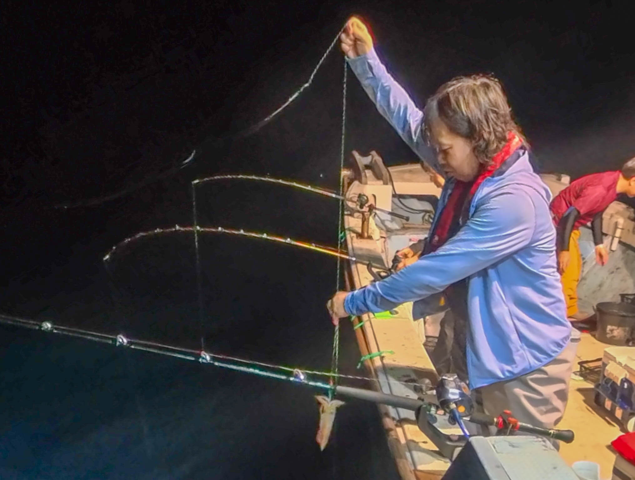 おめでとうございます