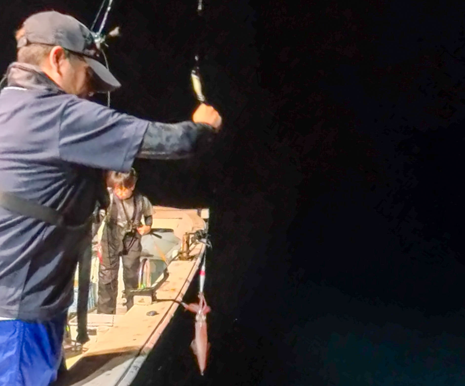 おめでとうございます