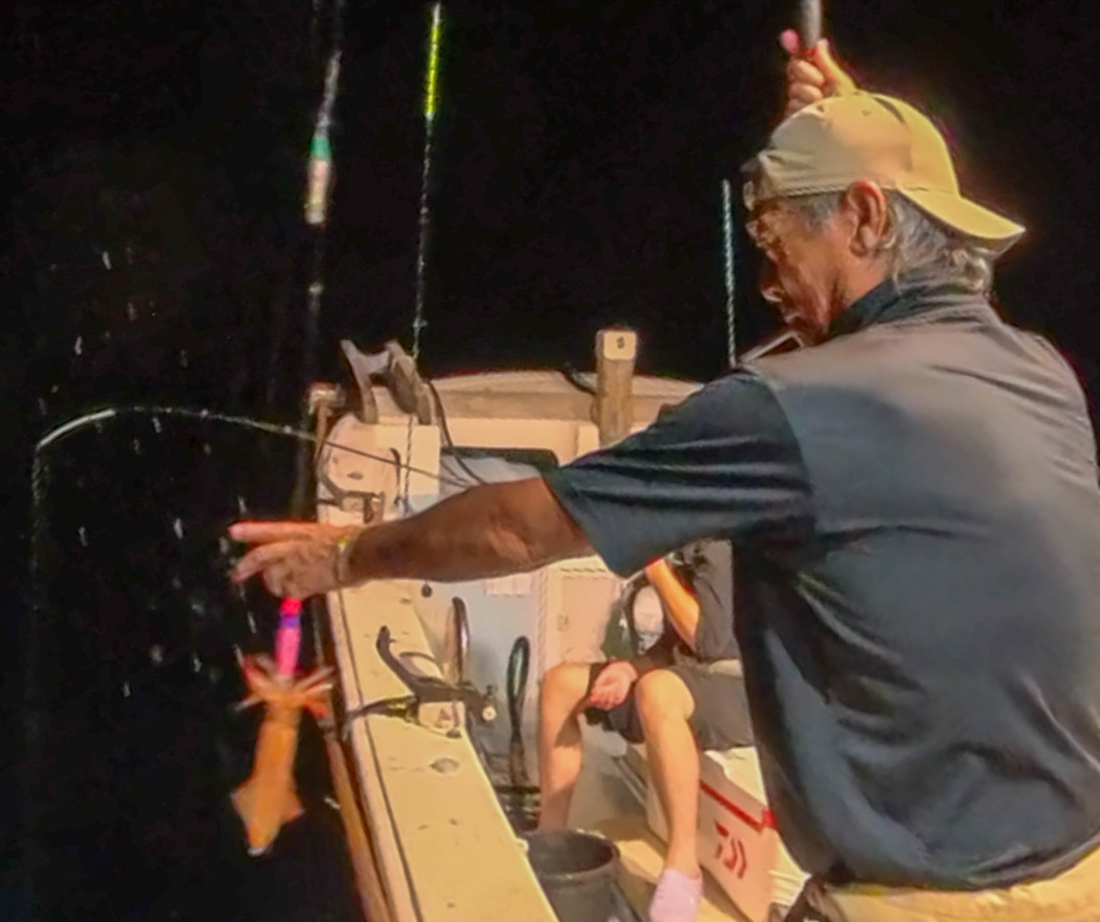 おめでとうございます