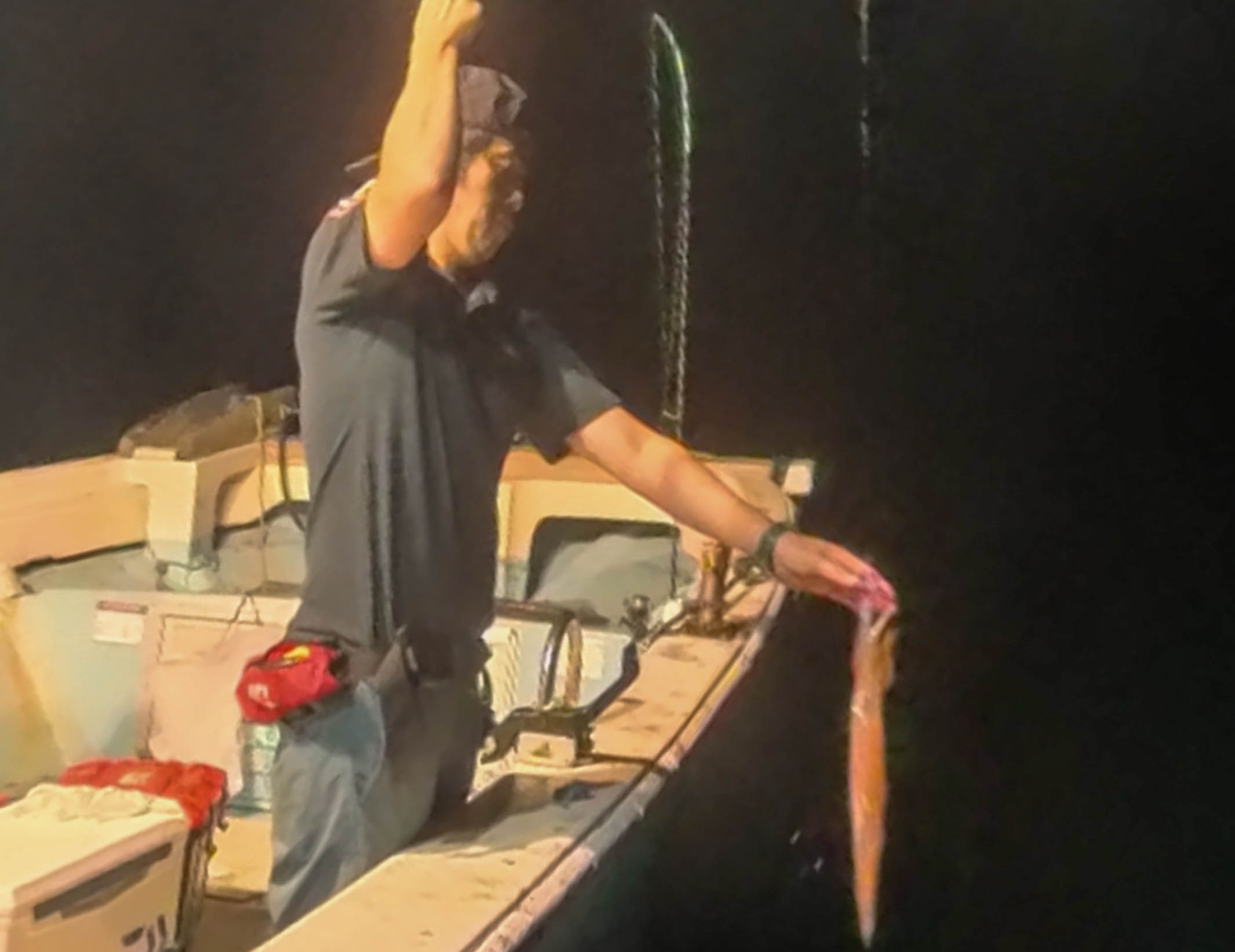 おめでとうございます