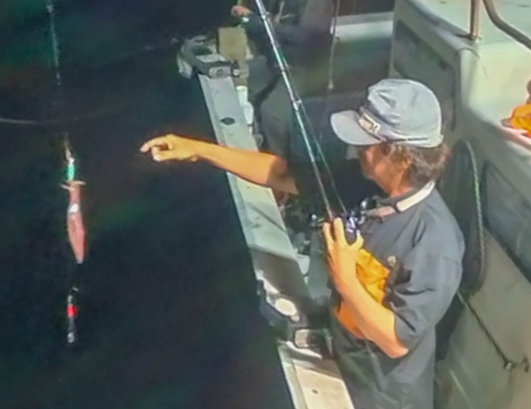 おめでとうございます