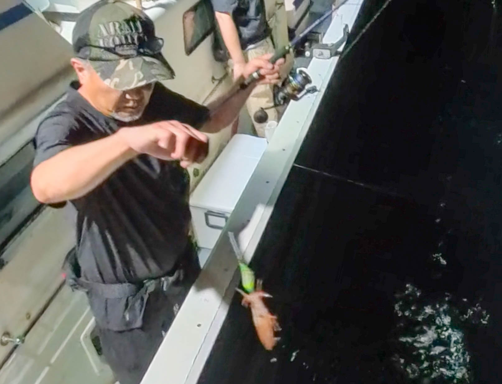 おめでとうございます