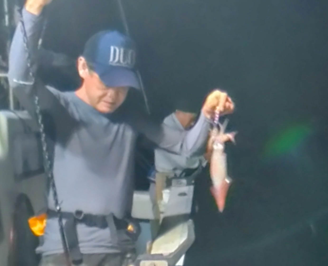 おめでとうございます