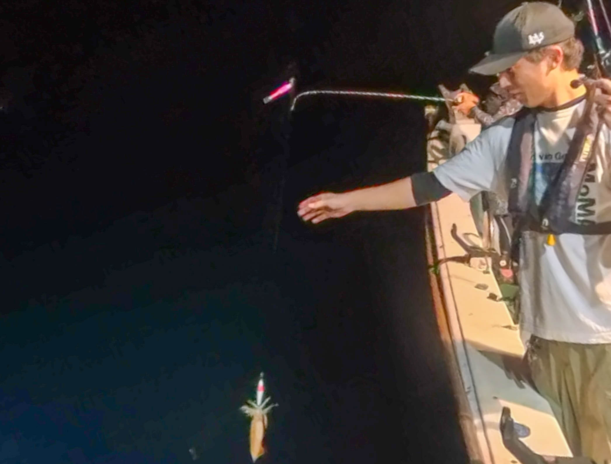 おめでとうございます