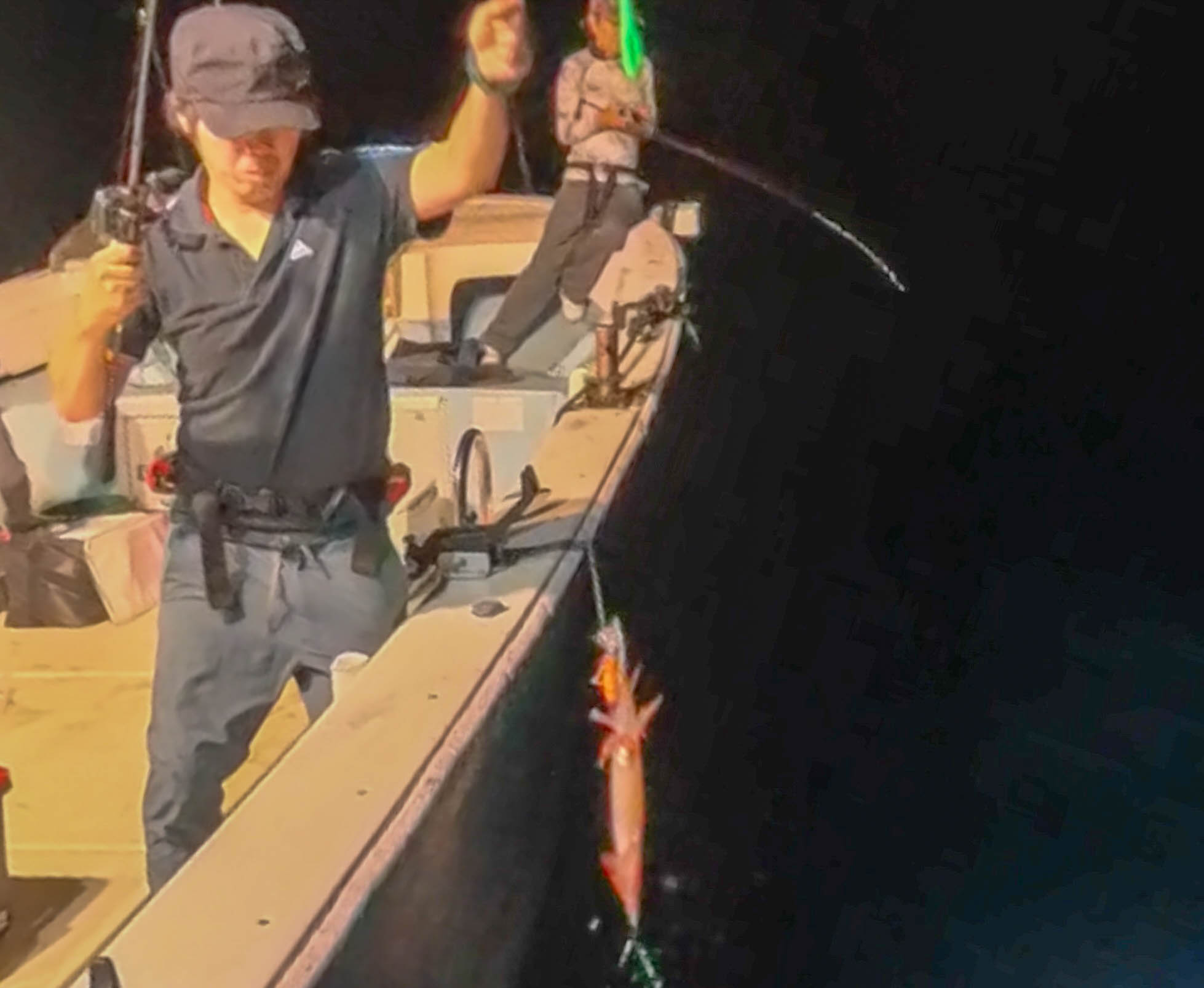 おめでとうございます