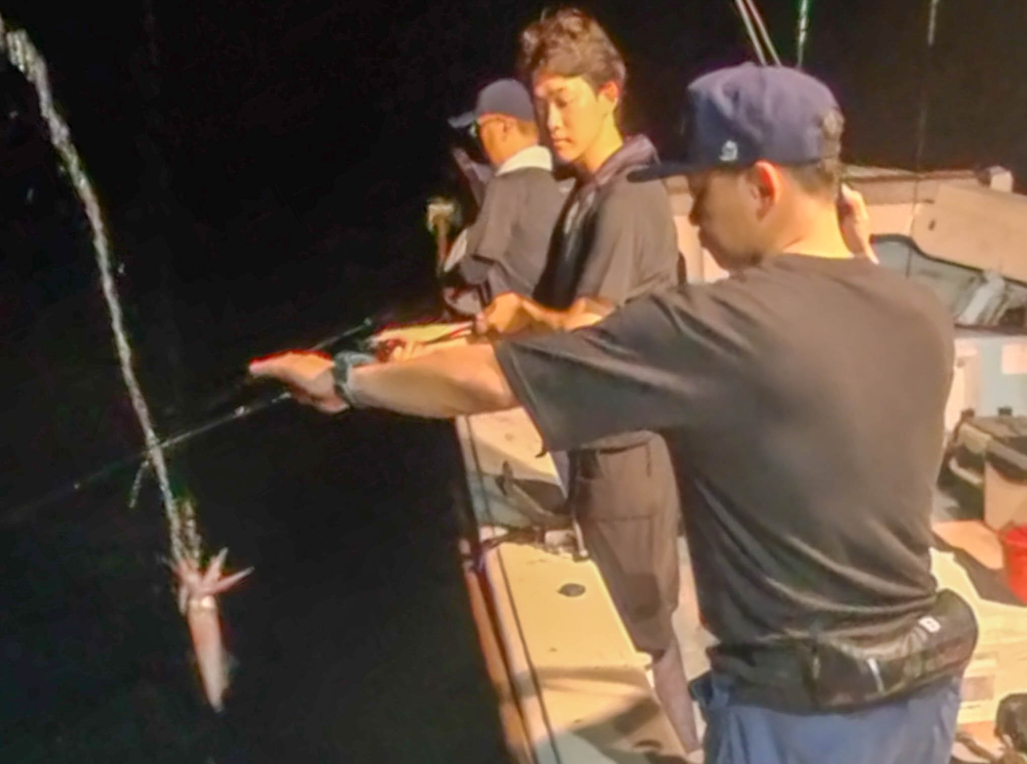 おめでとうございます