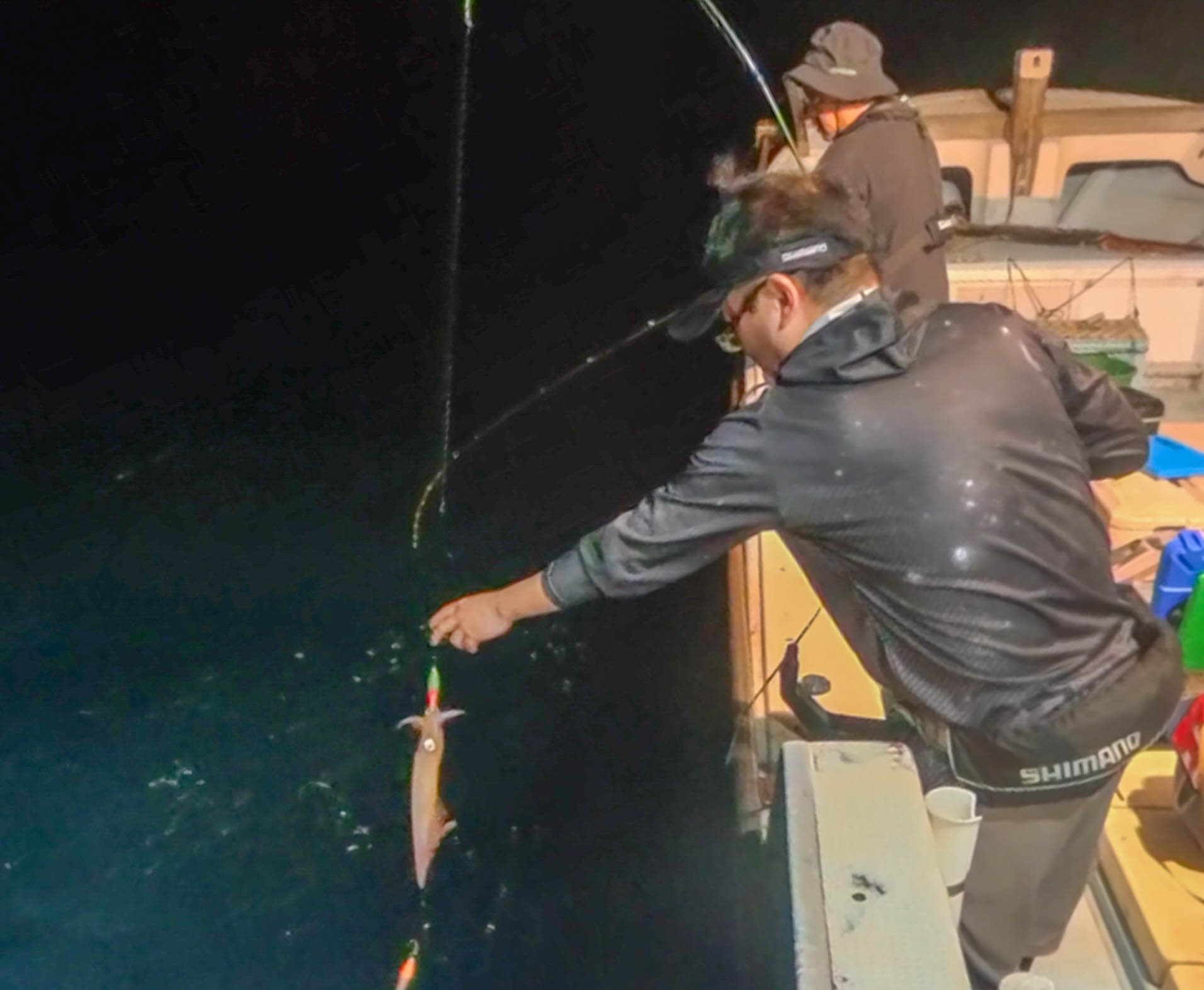 おめでとうございます