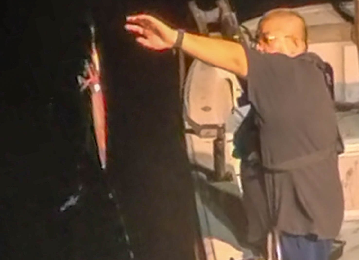 おめでとうございます