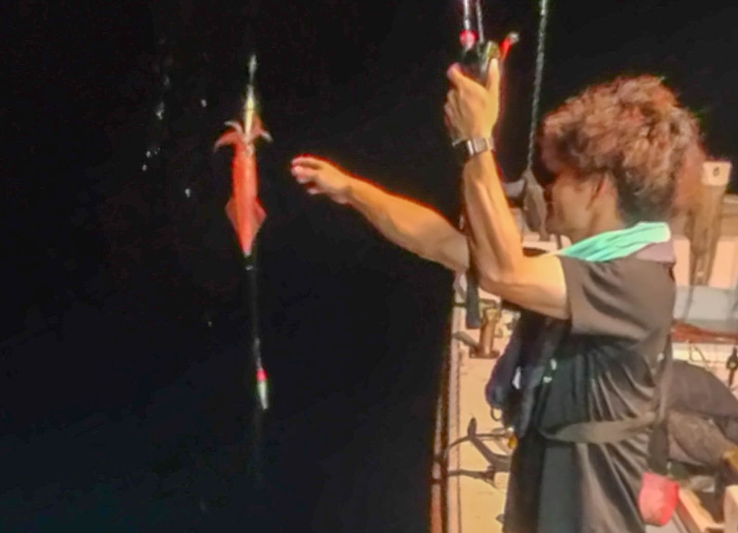 おめでとうございます