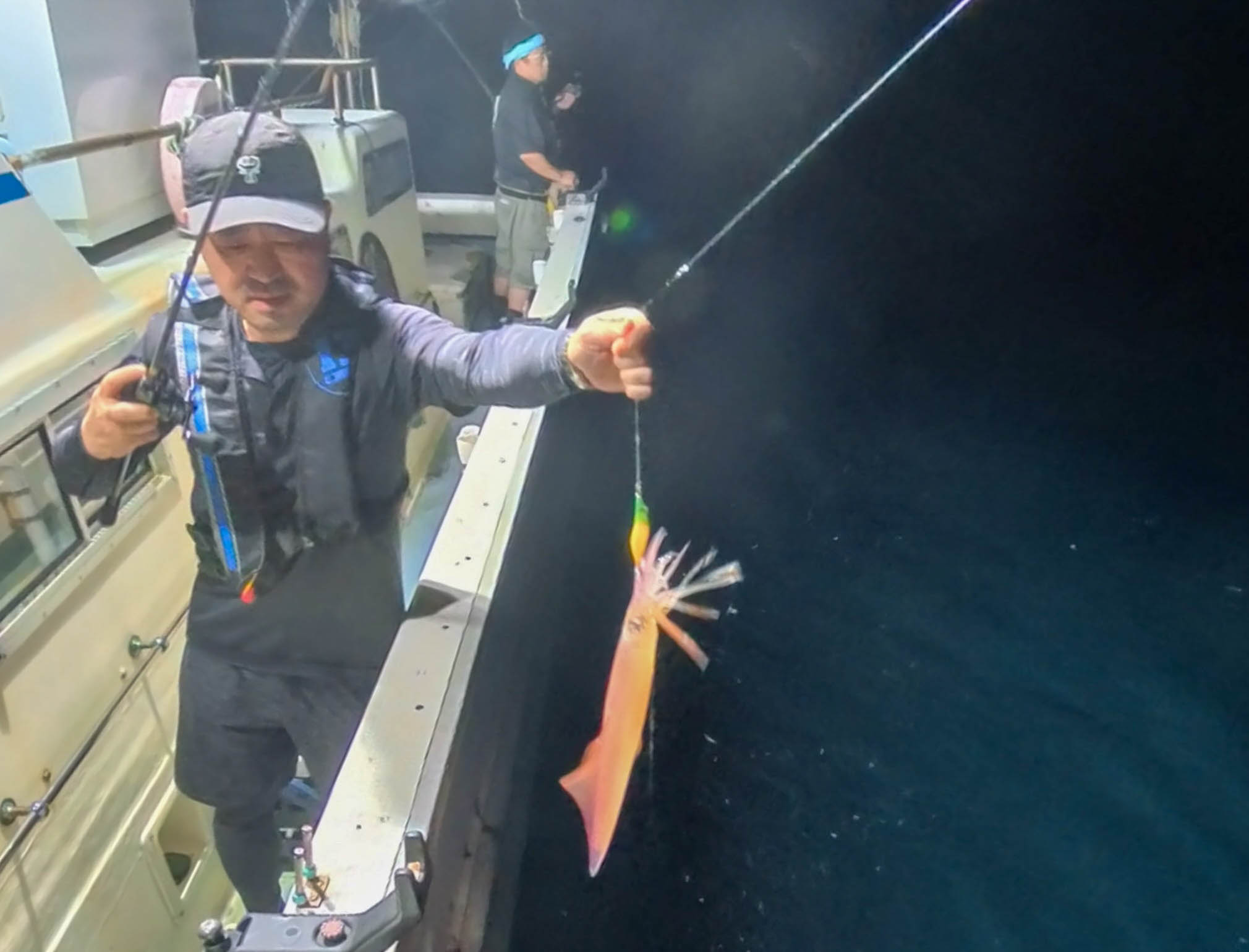 おめでとうございます おめでとうございます